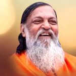 खेल मड़ई बना स्वास्थ्य और सौहार्द का मंच – मंत्री लक्ष्मी राजवाड़े