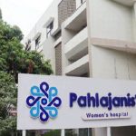 Accident : लखीमपुर खीरी में भीषण सड़क हादसा, टेंपो पलटने से तीन मासूम बच्चों समेत चार की मौत, पांच घायल