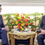 सूरजपुर में हृदयविदारक घटना : सिगड़ी के धुएँ से पति-पत्नी और मासूम बच्ची की मौत