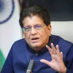 राष्ट्रपति के समक्ष बास्तानार के युवाओं ने ‘गौर नृत्य’ से बिखेरे अद्भुत लोक-रंग