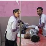 राजगीर में दर्दनाक घटना : चार जैन सैलानियों की रहस्यमयी मौत, इलाके में दहशत, जांच में जुटी पुलिस