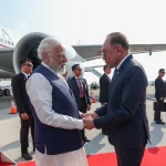 रेत माफिया की गुंडागर्दी: वनकर्मियों को कुचलने की कोशिश, 6 KM तक पीछा, एक आरोपी गिरफ्तार