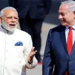 मौसम बदलेगा मिजाज: 26 फरवरी से पश्चिमी विक्षोभ का असर, पहाड़ों पर हल्की बारिश-बर्फबारी