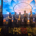 भारत-पाकिस्तान टी20 महामुकाबला: ताकत, रणनीति और संतुलन की असली जंग