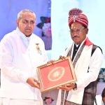 बीजापुर में आईईडी ब्लास्ट: एसटीएफ जवान घायल, एयरलिफ्ट कर रायपुर भेजा गया