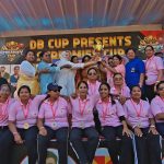 सलीम खान की सेहत पर फैंस की चिंता, वेंटिलेटर पर भर्ती; सलमान खान देर रात पहुंचे अस्पताल