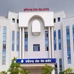 सरकार ने इस वर्ष 7 लाख किसानो का 7130 करोड़ का धान नहीं खरीदा – दीपक बैज