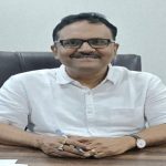 वंदे मातरम पर नई गाइडलाइन: केंद्र सरकार ने बदला राष्ट्रगीत ‘वंदे मातरम’ का नियम,अब जन गण मन से पहले 3.10 मिनट तक बजेगा राष्ट्रगीत