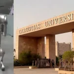 नगरीय प्रशासन द्वारा तीसरी बार फिर जारी किया गया महिला जनप्रतिनिधियों के पारिवारिक के प्रॉक्सी प्रतिनिधि के रोक के संबंध में आदेश