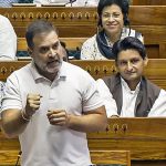 CG Transfer  : पुलक भट्टाचार्य को नई जिम्मेदारी, iGOT मिशन कर्मयोगी के राज्य समन्वयक नियुक्त