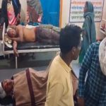 DGCA के नए नियम: 48 घंटे में रद्द करें टिकट, मिलेगा पूरा रिफंड; सात और 15 दिन की शर्त क्या है?