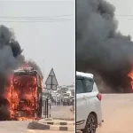 Gold Silver Price Today: सर्राफा बाजार में जोरदार तेजी, चांदी ₹14,800 उछली, सोना ₹3,000 महंगा