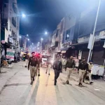 CGPSC राज्य सेवा प्रारंभिक परीक्षा 2026: 22 फरवरी को दो शिफ्ट में परीक्षा, 265 पदों के लिए भर्ती