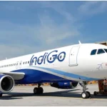 रामायण के राम अरुण गोविल कल राजिम कुंभ कल्प के मंच में