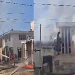 AI Impact Summit 2026: सुंदर पिचाई, बिल गेट्स और सैम ऑल्टमैन समेत ग्लोबल टेक दिग्गज होंगे शामिल