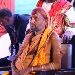 कुंभ मेला में दंडी स्वामी करेंगे 13 फरवरी को सरस्वती यज्ञ, छात्र-छात्रा होंगे शामिल