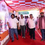 10 करोड़ का बैंक घोटाला : बरमकेला अपेक्स बैंक की 17 समितियों में बड़ा फ्रॉड,नौ सौ किसानों के नाम से फर्जी लोन… EOW जांच शुरू