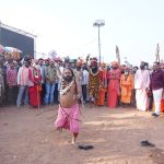 छत्तीसगढ़ में गर्मी से पहले बिजली सुधार अभियान, मार्च–अप्रैल में फीडर मेंटेनेंस से कटौती