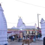 छत्तीसगढ़ की 4 सेंट्रल जेलों को मिला आईएसओ गुणवत्ता प्रमाणन,राज्य में जेलों की व्यवस्था व गुणवत्ता सुधार का परिणाम