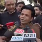 ओम बिरला ने नई बांग्लादेश सरकार के प्रधानमंत्री तारिक रहमान से की मुलाकात, भारत आने का आमंत्रण दिया