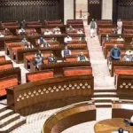 एआई इम्पैक्ट समिट 2026: सुंदर पिचाई ने पीएम मोदी से की मुलाकात, 20 फरवरी को देंगे मुख्य संबोधन