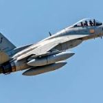 Big News : छत्तीसगढ़ में बाघों की संख्या दोगुनी, 17 से बढ़कर 35 हुई