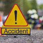 Bangladesh Election 2026 Live: बांग्लादेश में मतदान शुरू, अवामी लीग रोक के बाद पहले चुनाव का बिगुल बजा