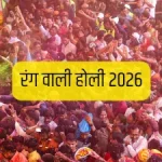 महानाट्य ‘जाणता राजा’ के माध्यम से जीवंत हुई शिवाजी महाराज की गौरवगाथा : मुख्यमंत्री साय