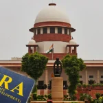 Breaking : धमतरी सड़क हादसा: ट्रक की टक्कर से 4 CRPF जवानों की मौत,एक की हालत गंभीर