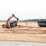 भारत–अमेरिका अंतरिम ट्रेड डील: पीयूष गोयल ने कहा – जीरो ड्यूटी से एक्सपोर्ट को बूस्ट, किसानों और उद्योग को बड़ा फायदा