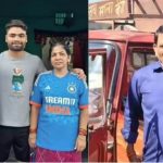 पार्थ पवार राज्यसभा जाएंगे, एनसीपी ने किया आधिकारिक ऐलान