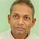 51 फीट की दिव्य वनवासी श्रीराम की प्रतिमा ग्वालियर से रवाना,भगवान श्रीराम के ननिहाल चंद्रखुरी में स्थापित होगी विराट प्रतिमा