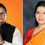 Breaking : राजधानी के भनपुरी के डामर फैक्ट्री में लगी भीषण आग, आसमान में दूर-दूर तक दिख रहा धुंआ, फायर ब्रिगेड की गाड़ियां मौके पर