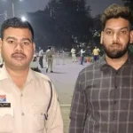 CG Crime : कलेक्टोरेट पार्किंग से 36.50 लाख की रकम गायब, करीबी दोस्त ने ही रची साजिश