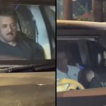 बिलासपुर में सड़क हादसे: 3 की मौत, मृतकों में मां-बेटे शामिल