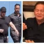 रायपुर में बैडमिंटन खेलते हुए कारोबारी की हार्ट अटैक से मौत, वीडियो सोशल मीडिया में वायरल