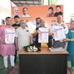 लोकसंगीत और बॉलीवुड सुरों से सजा मैनपाट महोत्सव का दूसरा दिन,अलका चंद्राकर और वैशाली रायकवार ने देर रात तक दर्शको को बांधे रखा