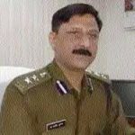 छत्तीसगढ़ विधानसभा में गरमाया गिग वर्कर्स का मुद्दा,मंत्री ने दी चौंकाने वाली जानकारी