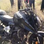 बजट सत्र से पहले कांग्रेस की रणनीति तेज, 22 फरवरी को विधायक दल की बैठक