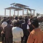 JEE Main 2026 सत्र-1: 12 छात्रों ने हासिल किए 100 पर्सेंटाइल, परिणाम घोषित