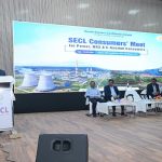 बलरामपुर एसडीएम मारपीट मामला: एसडीएम समेत 4 पर एफआईआर दर्ज,हुई थी बुजुर्ग की मौत