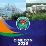 रायपुर में युवक कांग्रेस नेता की कारों में आग, इलाके में सनसनी; पुलिस जांच में जुटी