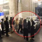 मथुरा से दिल दहला देने वाली खबर : एक ही परिवार के पांच सदस्यों की संदिग्ध आत्महत्या, दीवार पर मिला संदेश