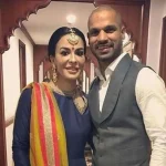 PM modi : पीएम मोदी के इंस्टाग्राम फॉलोअर्स 10 करोड़ के पार, दुनिया के पहले नेता बने