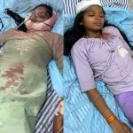 रायपुर-भिलाई-दुर्ग राजधानी प्राधिकरण के सीईओ का जिम्मा आईएएस अंकित आनंद को, अभी संभाल रहे आवास पर्यावरण