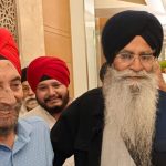 राजिम से छुरा के बीच 43 किमी सड़क डेढ़ सौ करोड़ रु से होगी चौड़ी, 145.50 करोड़ रुपये मंजूर