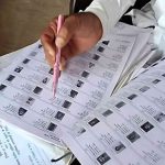 IND vs AUS W: ऑस्ट्रेलिया में भारत का ऐतिहासिक कमाल, 17 रन से जीतकर 2-1 से सीरीज पर कब्जा