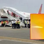 छत्तीसगढ़ “SANKALP” बजट 2026-27: इंद्रावती बैराज से लेकर 250 महतारी सदन तक, बड़े विकास प्रावधान