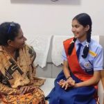 पर्यटन और एडवेंचर स्पोर्ट्स से युवाओं को मिल रहे रोजगार के अवसर: मुख्यमंत्री साय