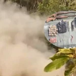 Big News : खरसिया के कार्बन टायर फैक्ट्री में ब्लास्ट, गैस टैंक फटने से 8 मजदूर झुलसे